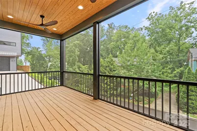 45 Waynesville Avenue, Asheville, NC 28806 - Photo 13