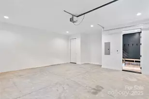 45 Waynesville Ave, Asheville, NC 28806 - Photo 23