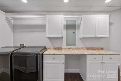 160 Fairway Falls Road, Mills River, NC 28759 - Photo 41