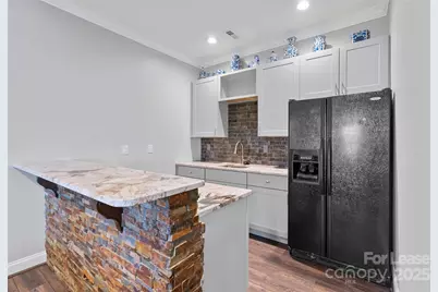 160 Fairway Falls Road, Mills River, NC 28759 - Photo 39