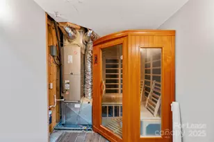 160 Fairway Falls Rd, Mills River, NC 28759 - Photo 31