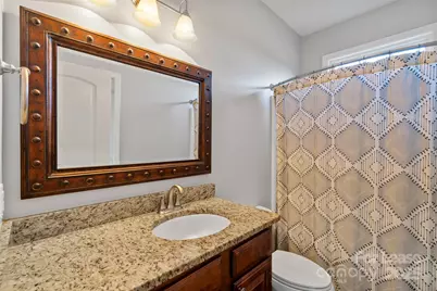 160 Fairway Falls Road, Mills River, NC 28759 - Photo 19