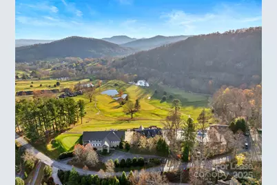 160 Fairway Falls Road, Mills River, NC 28759 - Photo 45