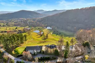 160 Fairway Falls Rd, Mills River, NC 28759 - Photo 45