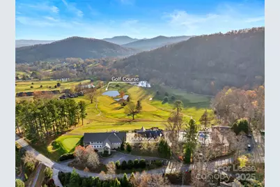 160 Fairway Falls Road, Mills River, NC 28759 - Photo 47