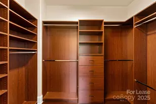 160 Fairway Falls Rd, Mills River, NC 28759 - Photo 23