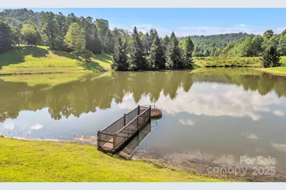 926 White Oak Mountain Road, Columbus, NC 28722 - Photo 41