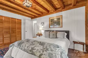 926 White Oak Mountain Rd, Columbus, NC 28722 - Photo 13