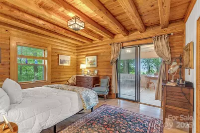 926 White Oak Mountain Road, Columbus, NC 28722 - Photo 11