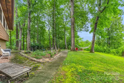 926 White Oak Mountain Road, Columbus, NC 28722 - Photo 31