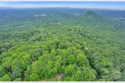 926 White Oak Mountain Road, Columbus, NC 28722 - Photo 39