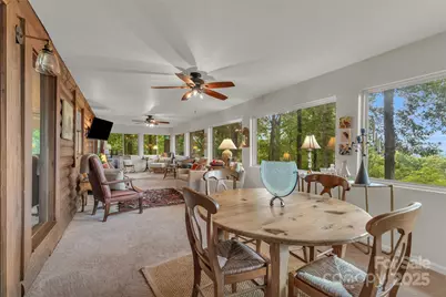 926 White Oak Mountain Road, Columbus, NC 28722 - Photo 23