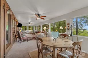 926 White Oak Mountain Rd, Columbus, NC 28722 - Photo 23