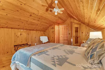 926 White Oak Mountain Road, Columbus, NC 28722 - Photo 19