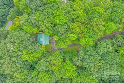 926 White Oak Mountain Road, Columbus, NC 28722 - Photo 35