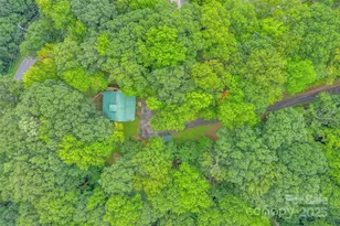 926 White Oak Mountain Rd, Columbus, NC 28722 - Photo 35