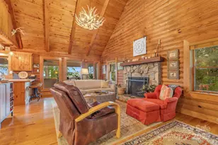 926 White Oak Mountain Rd, Columbus, NC 28722 - Photo 7