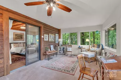 926 White Oak Mountain Road, Columbus, NC 28722 - Photo 25