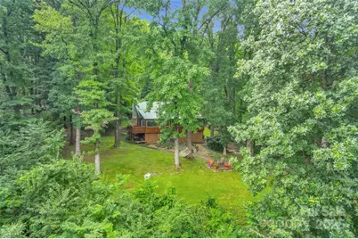 926 White Oak Mountain Road, Columbus, NC 28722 - Photo 29
