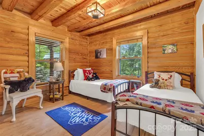 926 White Oak Mountain Road, Columbus, NC 28722 - Photo 15