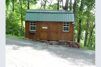 926 White Oak Mountain Road, Columbus, NC 28722 - Photo 45