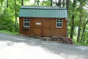 926 White Oak Mountain Rd, Columbus, NC 28722 - Photo 45