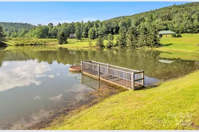 926 White Oak Mountain Road, Columbus, NC 28722 - Photo 43