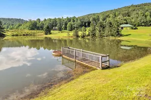 926 White Oak Mountain Rd, Columbus, NC 28722 - Photo 43