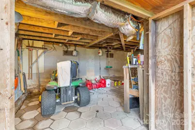 926 White Oak Mountain Road, Columbus, NC 28722 - Photo 33