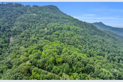 926 White Oak Mountain Road, Columbus, NC 28722 - Photo 37