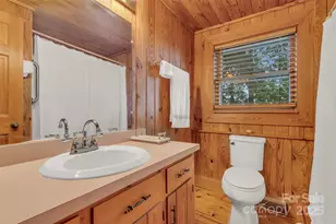 926 White Oak Mountain Rd, Columbus, NC 28722 - Photo 21