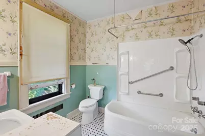 213 Brent Street, Wadesboro, NC 28170 - Photo 39