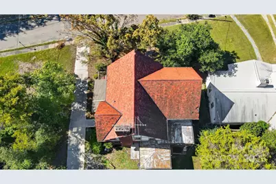 213 Brent Street, Wadesboro, NC 28170 - Photo 5