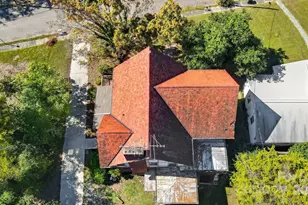 213 Brent St, Wadesboro, NC 28170 - Photo 5