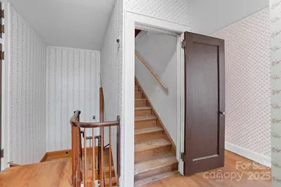 213 Brent Street, Wadesboro, NC 28170 - Photo 35