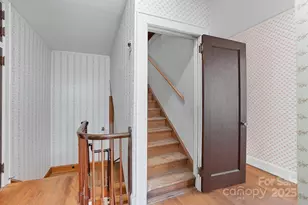 213 Brent St, Wadesboro, NC 28170 - Photo 35