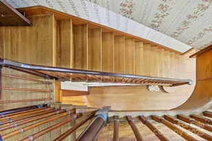 213 Brent St, Wadesboro, NC 28170 - Photo 33