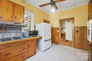 213 Brent St, Wadesboro, NC 28170 - Photo 25