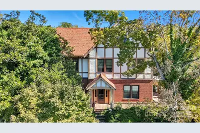 213 Brent Street, Wadesboro, NC 28170 - Photo 3