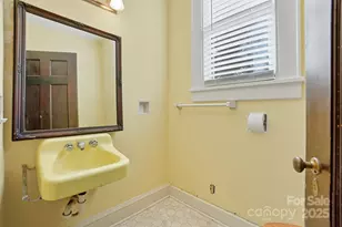 213 Brent St, Wadesboro, NC 28170 - Photo 29