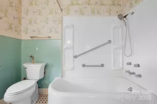 213 Brent St, Wadesboro, NC 28170 - Photo 41