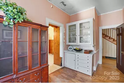 213 Brent Street, Wadesboro, NC 28170 - Photo 19