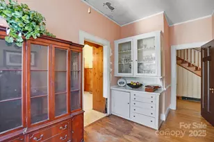 213 Brent St, Wadesboro, NC 28170 - Photo 19