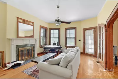 213 Brent Street, Wadesboro, NC 28170 - Photo 13