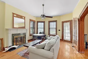 213 Brent St, Wadesboro, NC 28170 - Photo 13