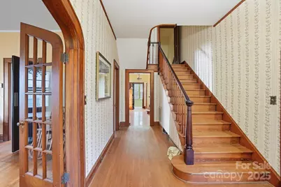 213 Brent Street, Wadesboro, NC 28170 - Photo 9