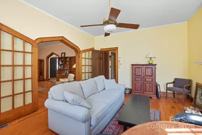 213 Brent Street, Wadesboro, NC 28170 - Photo 15