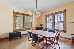 213 Brent St, Wadesboro, NC 28170 - Photo 17