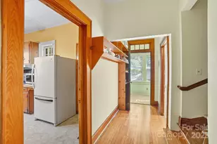 213 Brent St, Wadesboro, NC 28170 - Photo 27