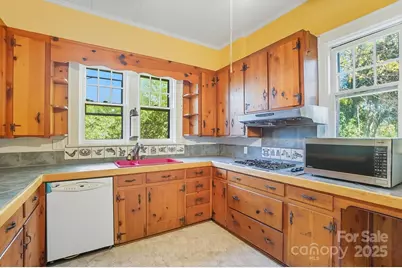 213 Brent Street, Wadesboro, NC 28170 - Photo 23